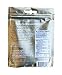 Wander Life Coconut Creamer (Mocha)