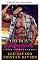 Livro A garotinha do cowboy (Rancho Wild Whip Livro 1)