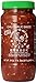 Huy Fong Chili Garlic Sauce, 1.12 Pound (Pack of 12)