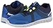 Reebok Men's Z Fury Tempo Running Shoe