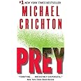 Prey