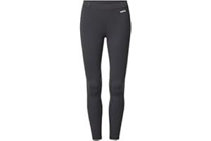 Kerrits Kids Sprout Starter Tight 2.0