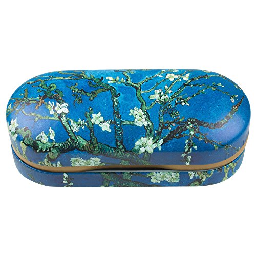 Top 10 Best Eyeglass Cases For Two Pair Of Glasses Best of 2018