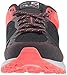 New Balance Women's 590 V3 Trail Running Shoe