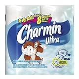 Return to product information