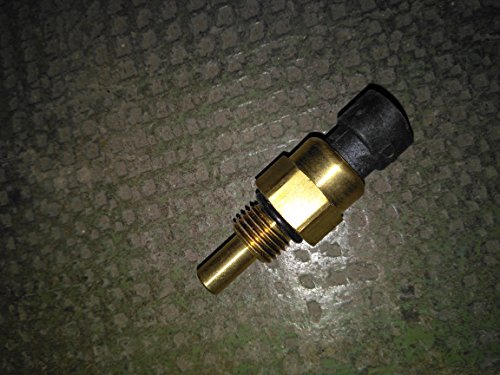 John Deere Original Equipment Sensor #RE48419