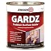 Rust-Oleum Corporation Not Available Rust Oleum 02304 Problem Surface Sealer, 1-Quart, Clear,