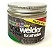 Hand Care Treatment Cream Callus Repair By WOD Welder ( 2 oz ) - For Fitness Athletes, Gymnastics, Weightlifters, and Rock Climbing - Heals Rips and Tears, Speeds Recovery - Essential Oils