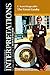 The Great Gatsby (Bloom's Modern Critical Interpretations (Hardcover))