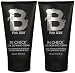TIGI Bedhead for Men In Check Curl Defining Cream, 5.07 oz, 2 pk