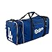 The Northwest Company MLB Los Angeles Dodgers 