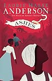 Ashes (Seeds of America)