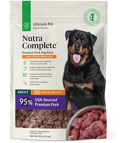 Dry Dog Ol Roy 50 Lb Bag Dog Food Dry Dog Food Ol Roy Bones Safe