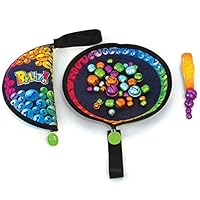 Wiggles 3D Bellz! - A Positively Magnetic Game - Fun for The Whole Family from