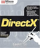 DirectX by 
