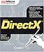 DirectX by 