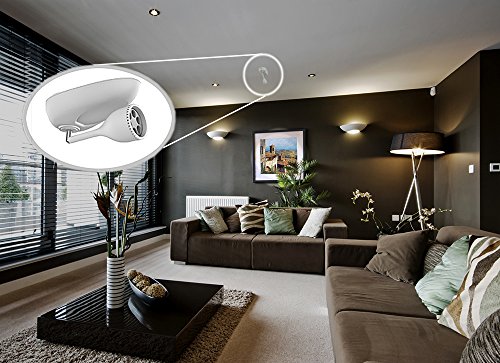 Method Lights Wireless Picture Accent Light -