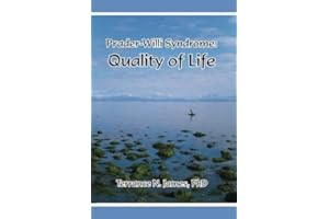 Prader-Willi Syndrome: Quality of Life