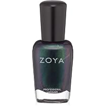 ZOYA Nail Polish, Olivera, 0.5 Fluid Ounce : Amazon.com.mx: Belleza