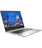 HP PROBOOK 445 G7 Windows 11 AMD Ryzen 3 4300U 8 Go 256 Go SSD 14 EUR