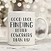 Good Luck Finding Better Coworkers Than Us Mug - 11oz Coffee Cup - Moving, Going Away, Farewell, New Job Promotion, Retirement Mug For Coworkers, Colleagues, Friends