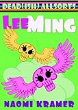 Lee Ming (DEAD(ish) Book 2)