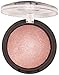 e.l.f. Studio Baked Highlighter 83705 Pink Diamonds 0.17 OZ (5g)