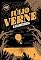 Livro A ilha misteriosa