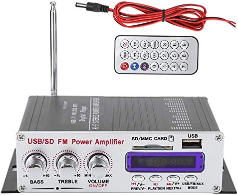 Aazon.co: Pyle Hoe Theater Bluetooth Aplifier Receiver - 4 Channel Aazon.co: Pyle Hoe Theater Bluetooth Aplifier Receiver - 4 Channel