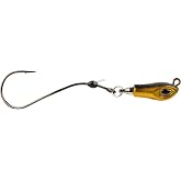 Berkley Rawler Fishing Jig