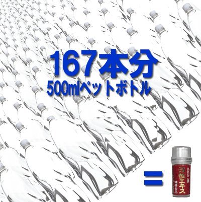 活性エキス バクチャー B00wk8rcbu Rbc にんにく サプリ ニンニク ミネラル 水 微生物 栄養補助食品 正規品 Anoual Ma