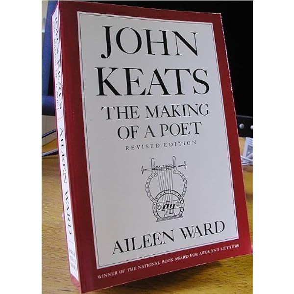 Keats and Embarrassment: Ricks, Christopher: 9780198128298: Amazon