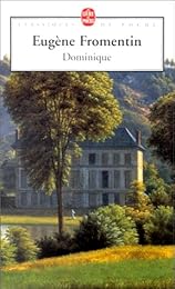 Dominique