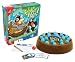 Haywire Group Robbin-Eggs