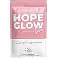 1 Sachet Luna Aura Hope Glow Super 700mg (60 Capsules)