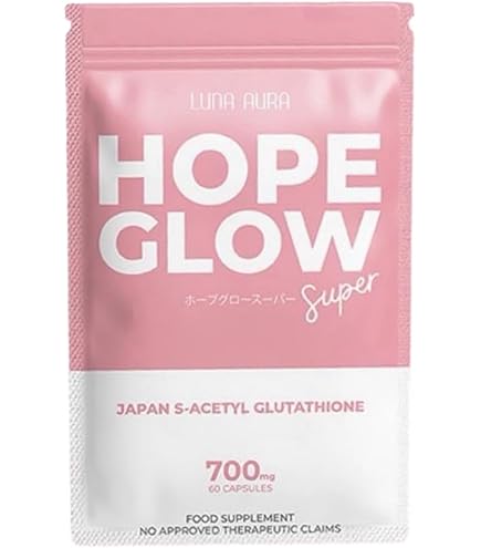 luna aura advanced glutathione Buy Setu Skin Renew L-Glutathione Tablets with Vitamin C for Clear &  Glowing Skin main image 0