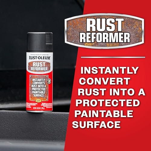Slatwall Garage System Rusting? 5 Fixes Before You Give Up 14 Thumbnail 14