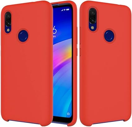 redmi y3 redmi 7