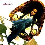 Pulsing