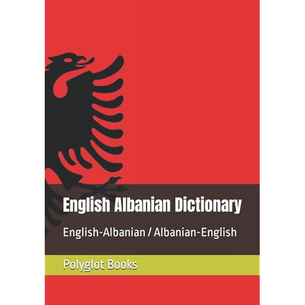 Angol - Magyar (English - Hungarian Dictionary): Tamas Magay