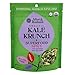 Alive & Radiant Krunch Kale Spicy Org