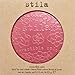 stila Convertible Color Dual Lip and Cheek Cream Fuchsia, 0.15 oz