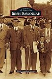 Irish Savannah by