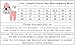 Samgami Baby Girls Boy Cotton Printing Dot Pants Suit Kids Leisure Clothes Sport Clothing Set (tag：80/6-12M)
