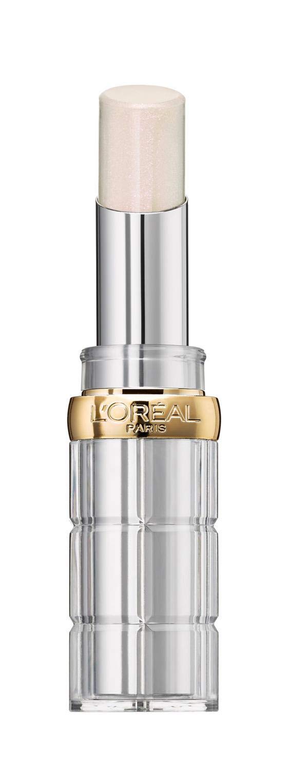 L oreal Color Riche Shine Plump Lipstick - 905 Bae — image 1