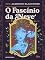 Livro O Fascínio da Neve (Sociedade das Relíquias Literárias Livro 28)