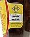 Mrs Balls HOT Chutney 1.1kg Wide Mouth Plastic Jar Imported from South Africa