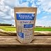 Hancock's Bermuda Grass Seed Mix