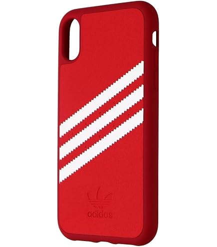 adidas gazelle silver green womens adidas Originals ADICOLOR Snap Case for Apple iPhone – Armor King Case main image 1