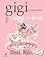 Livro Gigi: A bailarina cor-de-rosa